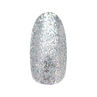 カラージェル 129 ナチュールロゼ 2g | ネイルパフェ | カラージェル