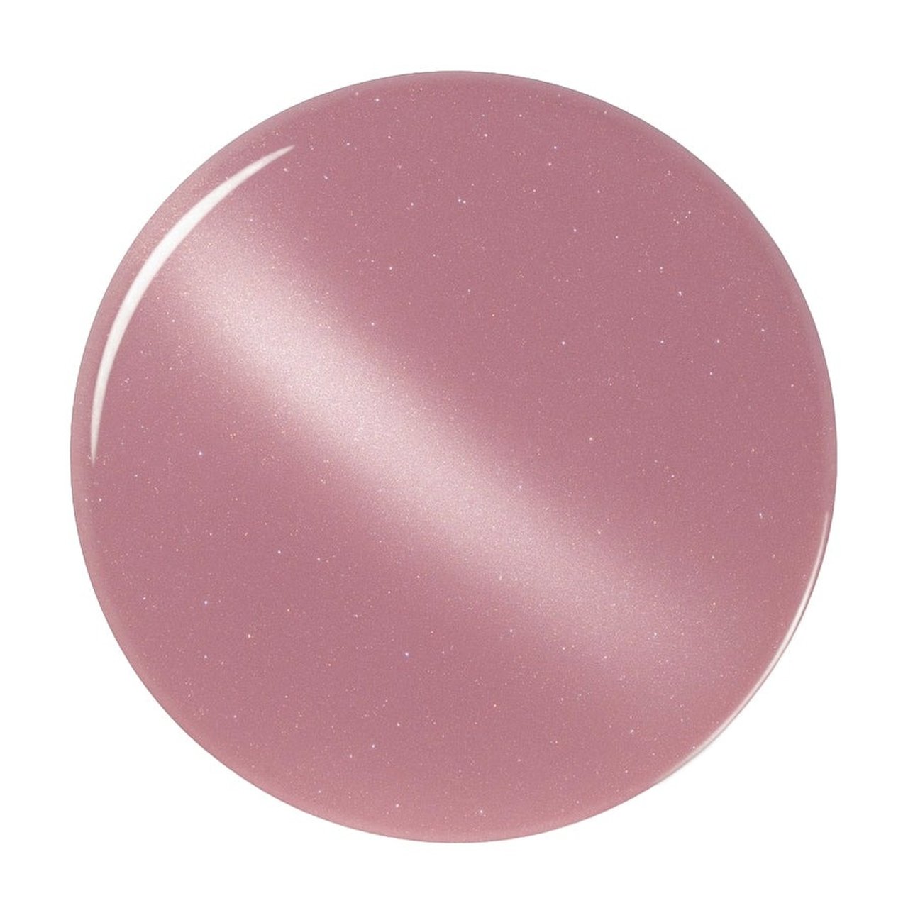 SEVEN RAYS（セブンレイズ）シリーズ全色セット | BellaForma（ベラ