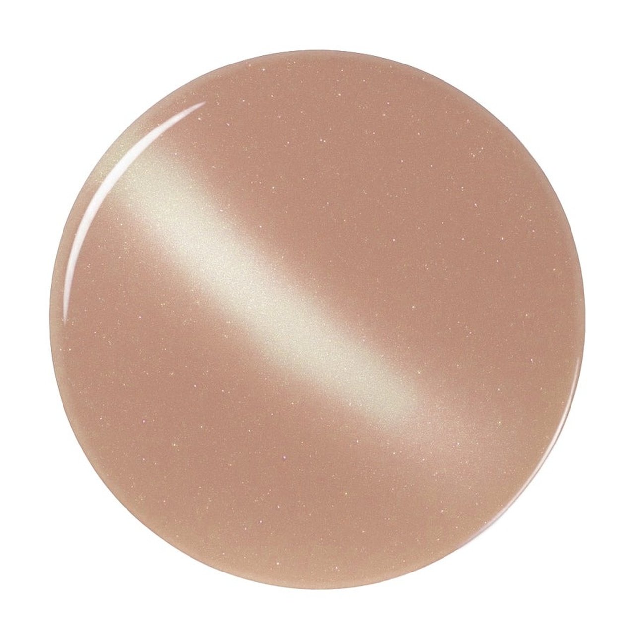 SEVEN RAYS（セブンレイズ）シリーズ全色セット | BellaForma（ベラ