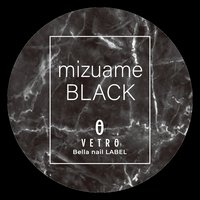 VL469】nanatsukiyo【No.19】 | VETRO（ベトロ） | カラージェル