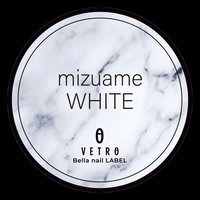 VETRO ブリリアントジュエルシリーズ全色セット | VETRO（ベトロ