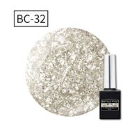 KOKOIST ドラマティック マグネット 10ml 全16色セット | KOKOIST