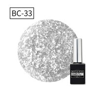 KOKOIST ドラマティック マグネット 10ml 全16色セット | KOKOIST