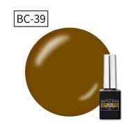 E-329 Melting Butter（メルティングバター）KOKOIST Color Gel 2.5g