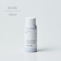 アクリルリキッド 1000mL | フルーリア | アクリルリキッド | ネイル