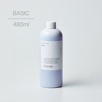 アクリルリキッド 1000mL | フルーリア | アクリルリキッド | ネイル