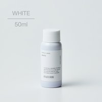 アクリルリキッド 500mL | フルーリア | アクリルリキッド | ネイル
