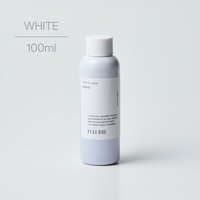 アクリルリキッド 1000mL | フルーリア | アクリルリキッド | ネイル