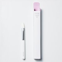 フルーリア  スカルプチュアブラシ ブルー フルーリア スカルプチュアブラシ ブルー / NESオンラインショップ