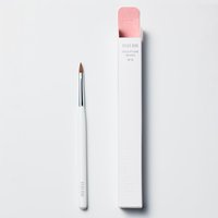 フルーリア スカルプチュアブラシ No.4 | フルーリア | アクリルブラシ