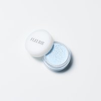 パウダー ホワイト 500g | フルーリア | パウダー | ネイルブックストア