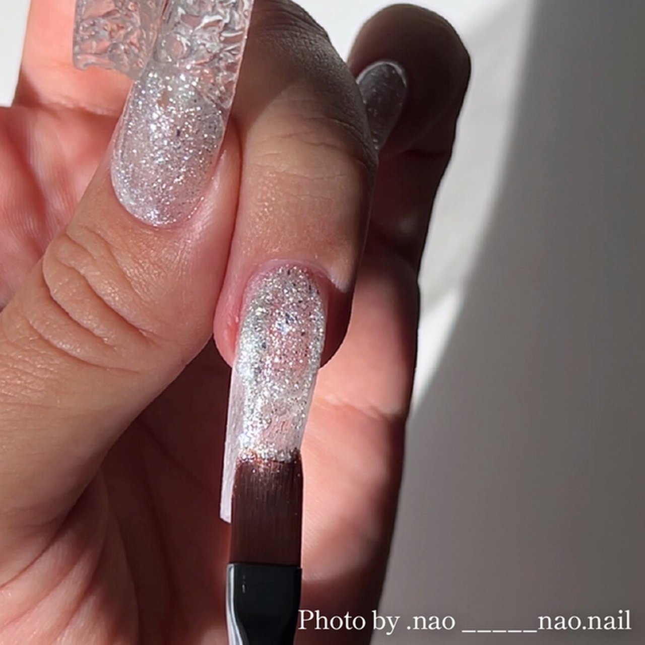 TOY＇s x INITY 極みダイヤモンド | TOY's × INITY（トイズ