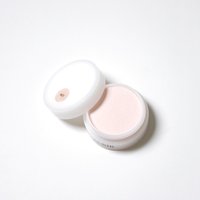 パウダー ホワイト 500g | フルーリア | パウダー | ネイルブックストア
