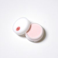 パウダー ホワイト 500g | フルーリア | パウダー | ネイルブックストア