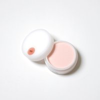 フルーリア パウダー ホワイト 480g | フルーリア | パウダー | ネイル