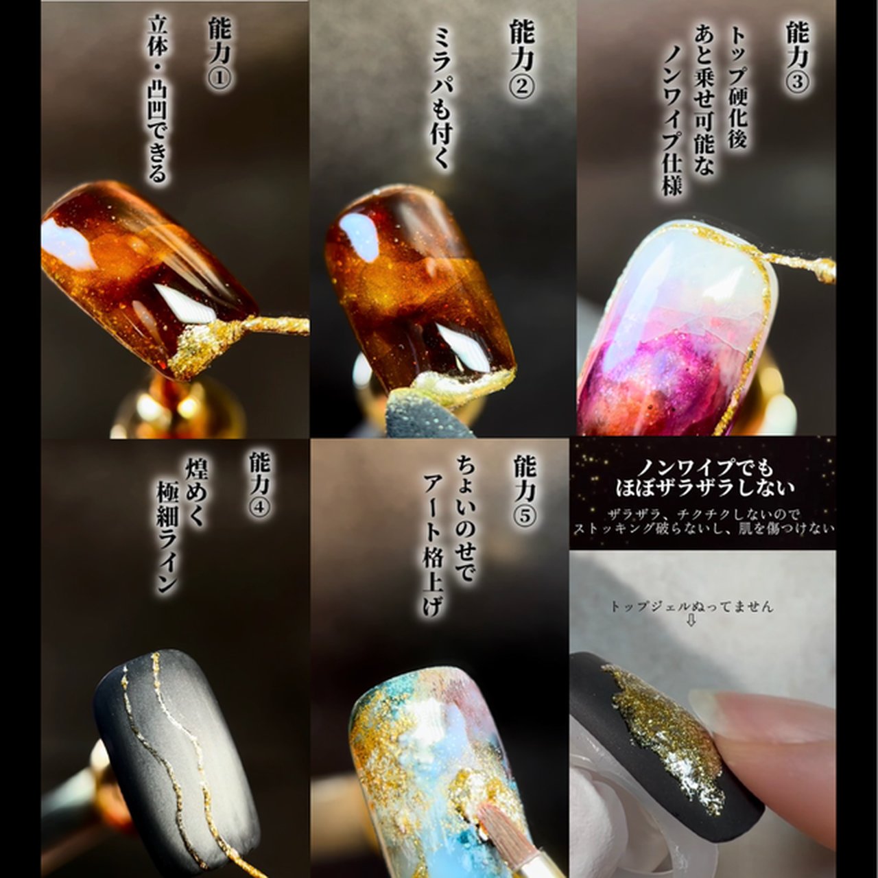 バイカラーフローライト キラキラ虹入り 合格祈願、集中力、記憶力を高める 守護石 天才の石 受験 受験のお守り 集中力 思考力 癒し コレクション 高品質