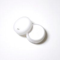 パウダー ホワイト 500g | フルーリア | パウダー | ネイルブックストア