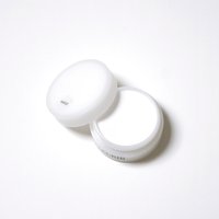 パウダー ナチュラル 500g | フルーリア | パウダー | ネイルブックストア