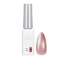 カラージェル レフィル 全色セット | GELIST（ジェリスト） | カラー