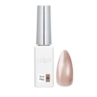 つやマグ18 | GELIST（ジェリスト） | カラージェル | ネイルブックストア