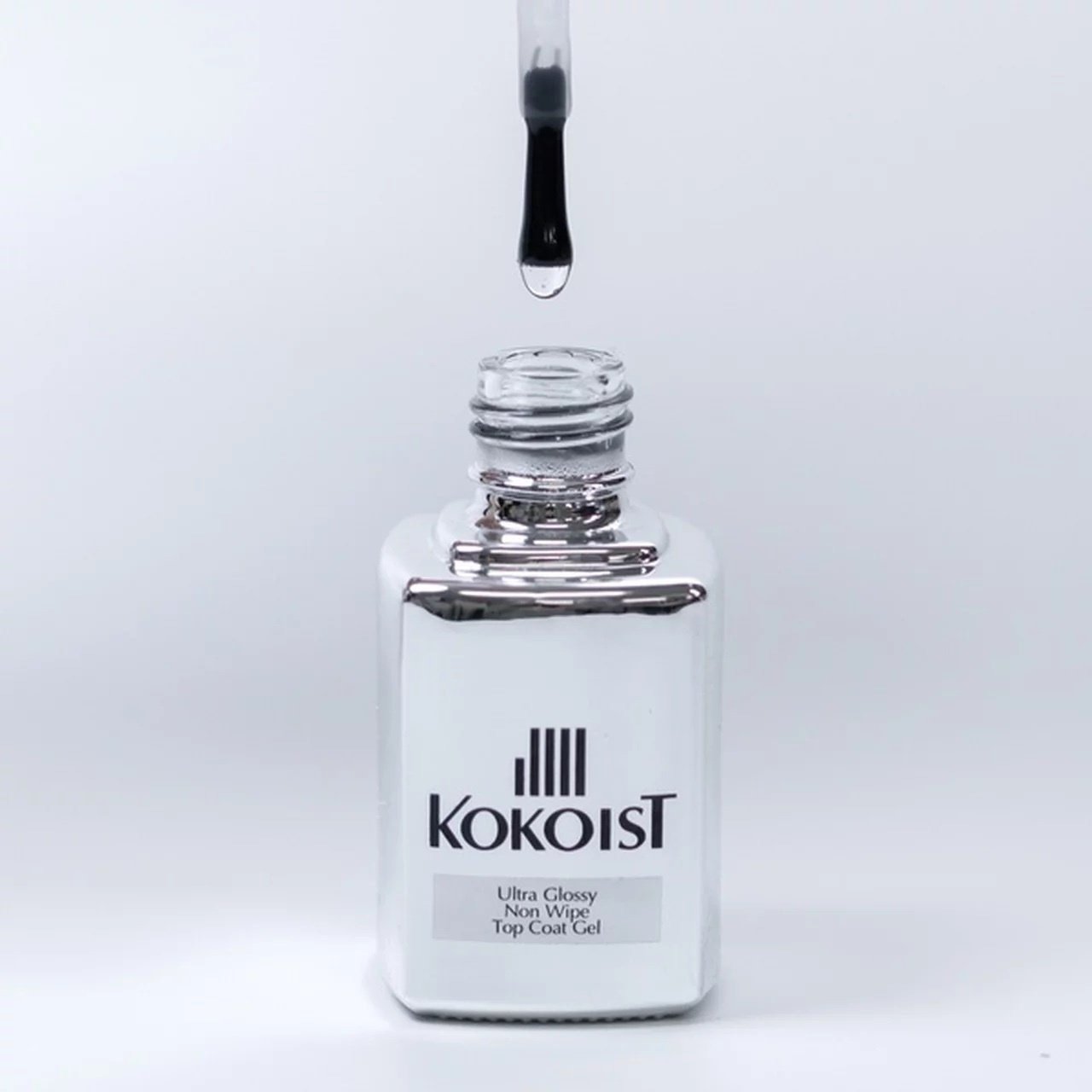 数量限定】KOKOIST ベース&トップセット | KOKOIST（ココイスト