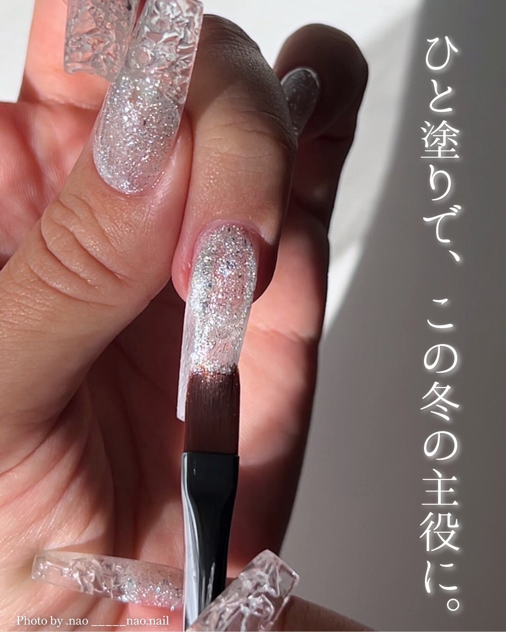 TOY＇s x INITY 極みダイヤモンド | TOY's × INITY（トイズ