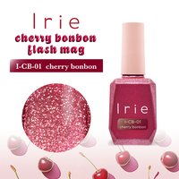Irie チョコミントフラッシュマグ 7色セット | Irie（アイリー