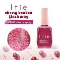 Irie チョコミントフラッシュマグ 7色セット | Irie（アイリー