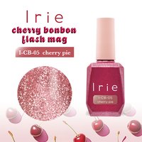 Irie チョコレートフラッシュマグ 7色セット | Irie（アイリー