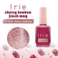 Irie ロマンティックフラッシュマグ 7色セット | Irie（アイリー