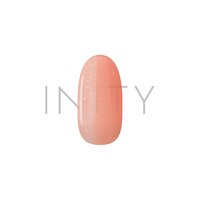 アイニティ ハイエンドカラー グロスコレクション6色セット | INITY