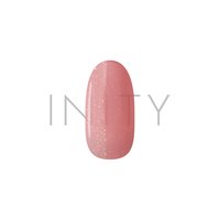 アイニティ バイ シトロン 潤肌マグコレクション 7色セット | INITY