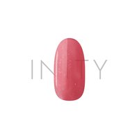 アイニティ バイ シトロン 潤肌マグコレクション 7色セット | INITY