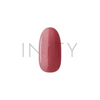 アイニティ バイ シトロン 潤肌マグコレクション 7色セット | INITY