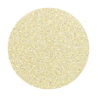 VETRO ブリリアントジュエルシリーズ全色セット | VETRO（ベトロ