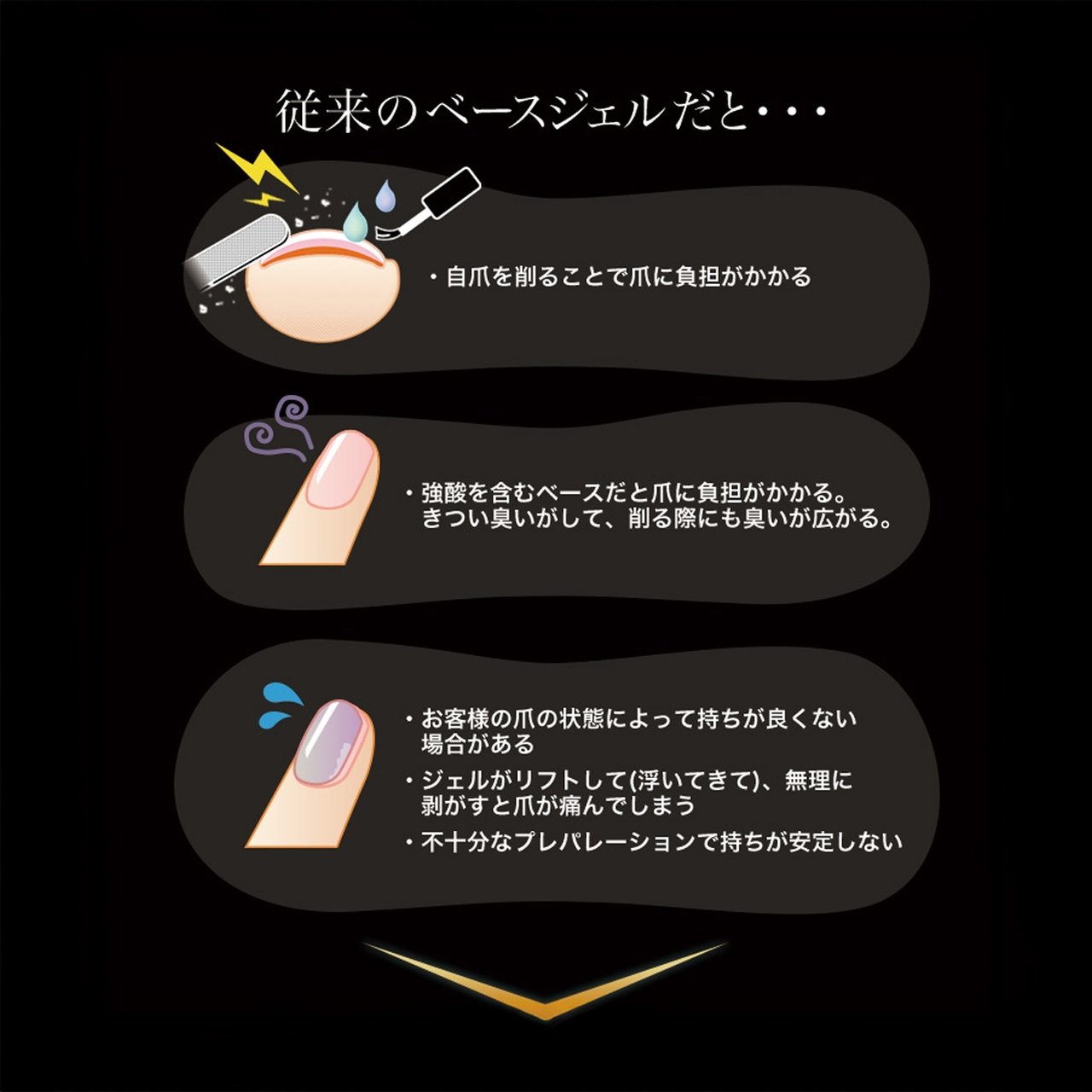 即購入OK♪♡新品♡ グレースジェル ベース 15ml ○ゆうパケット不可○グレースジェルベース15ml&スカルプチュア15ml