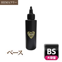 c200q85