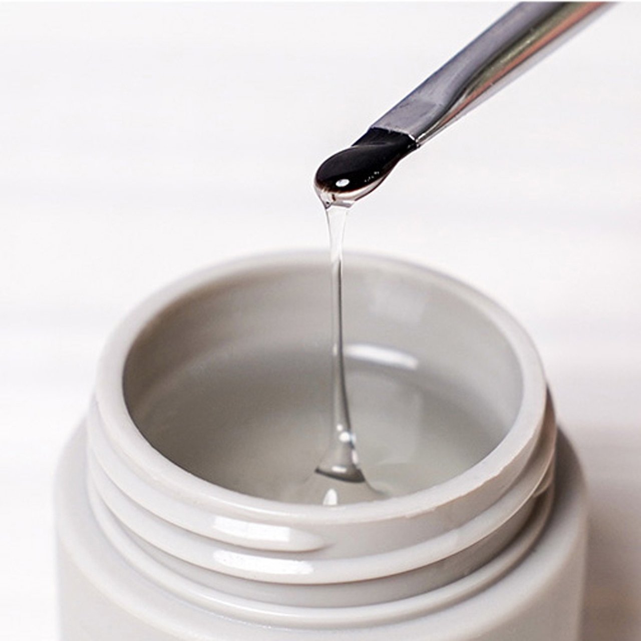 グレースジェル Pベース 120ml | Grace Gel（グレースジェル