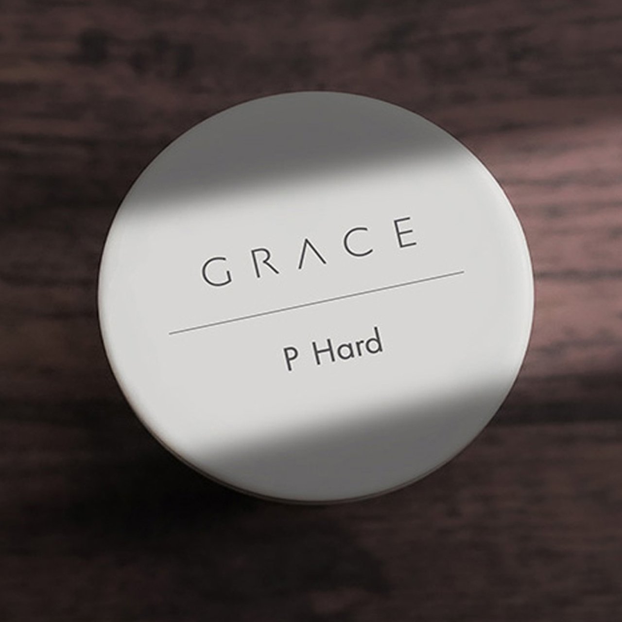 グレースジェル Pハード 15ml | Grace Gel（グレースジェル） | トップ