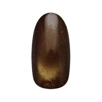 マグネットジェル S7 エマンレザン 2g | ネイルパフェ | カラージェル
