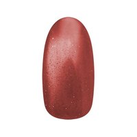 カラージェル 129 ナチュールロゼ 2g | ネイルパフェ | カラージェル