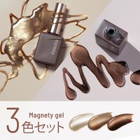 TOY's x INITY ただのクリア 100g | TOY's × INITY（トイズバイアイ