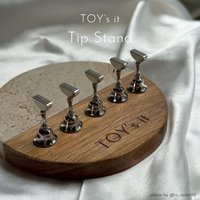 ネイルケア トイズバイアイニティ ただのクリア 100g