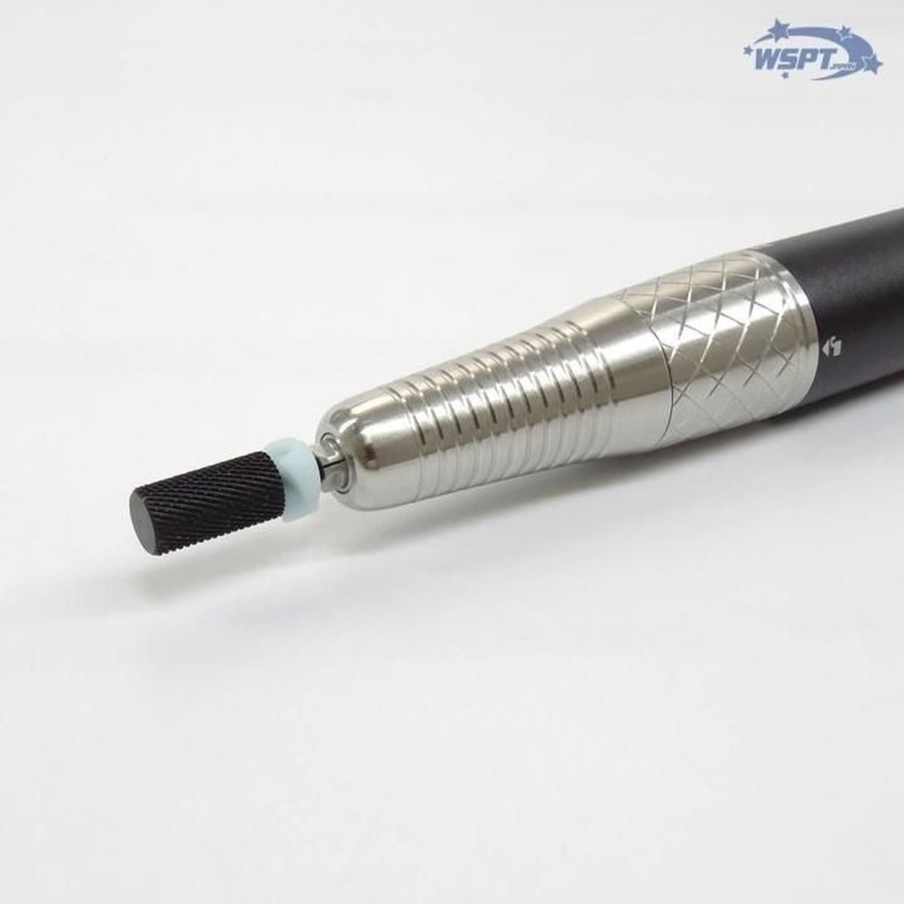 ネイルマシン Q-tech キューテック | WSPT JAPAN | ネイルマシン