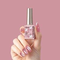 111 cherry jelly | mao nail | カラージェル | ネイルブックストア