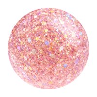 VETRO #メロウ シリーズ全7色セット | VETRO（ベトロ） | カラージェル