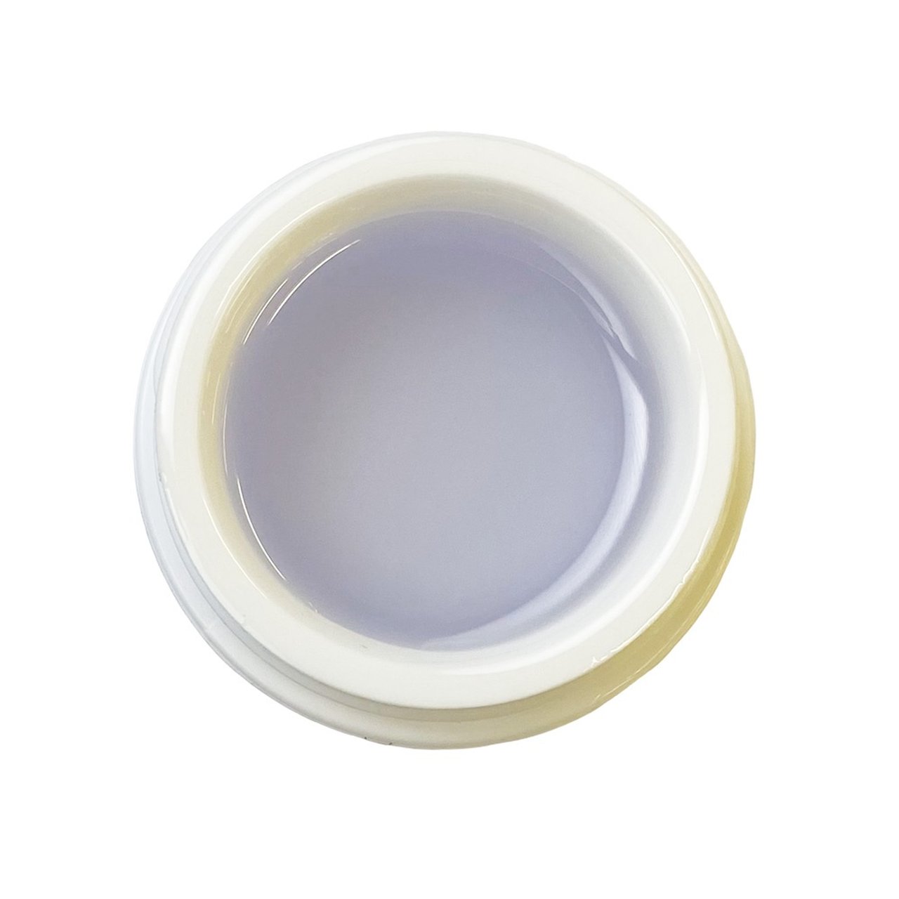 CHRISTRIO クリアジェル 14.8ml | CHRISTRIO（クリストリオ） | トップ