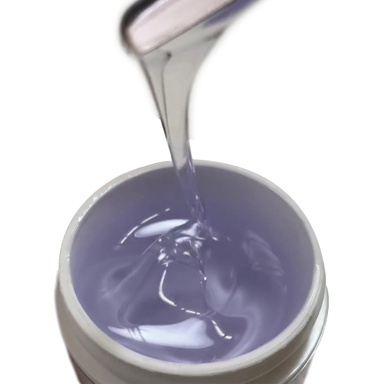 CHRISTRIO クリアジェル 14.8ml | CHRISTRIO（クリストリオ） | トップ