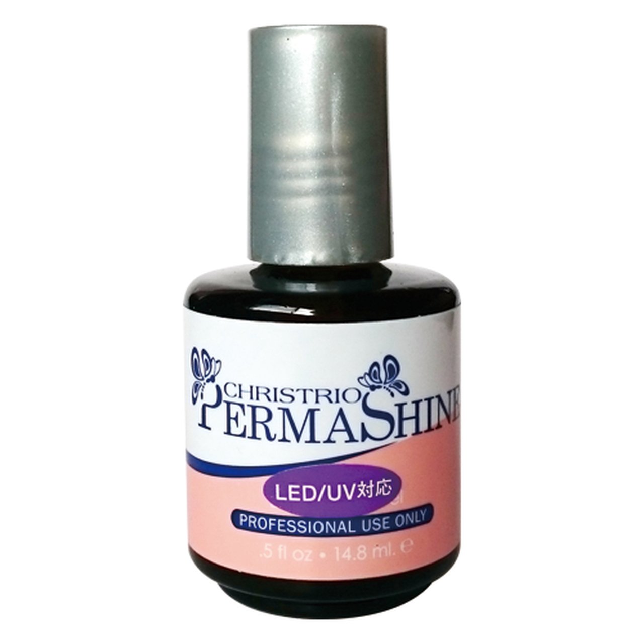CHRISTRIO ネイルパーマシャイン 14.8ml | CHRISTRIO（クリストリオ