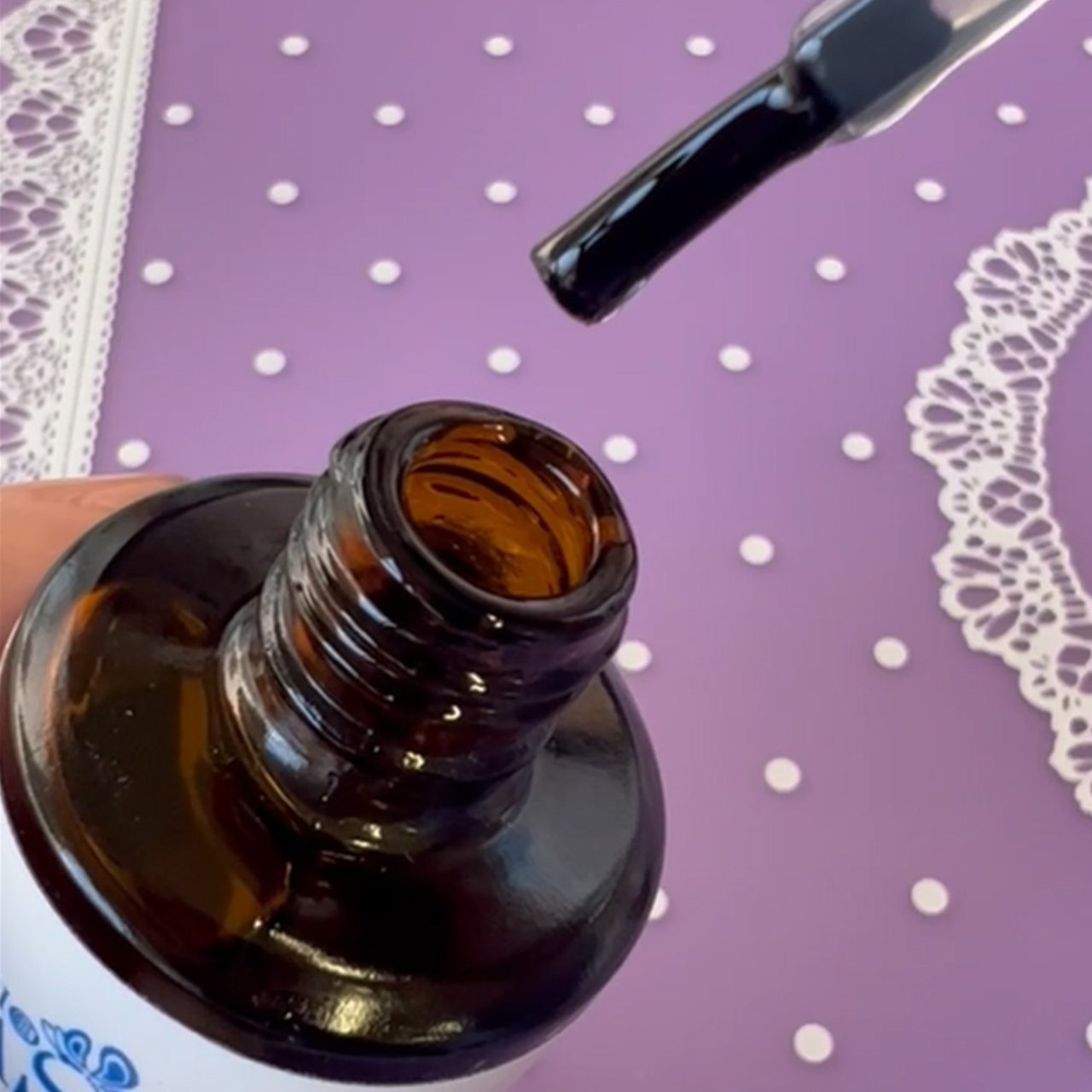 CHRISTRIO ネイルパーマシャインプラス 14.8ml | CHRISTRIO（クリス